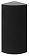 Cornered Audio A3/C3 System Cornered Audio A3/C3 System