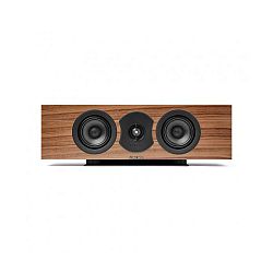 Sonus Faber Lumina Center I Sonus Faber Lumina Center I