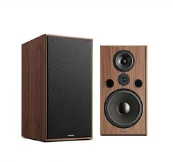 Spendor Classic 100 Spendor Classic 100