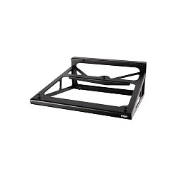 Rega Turntable Wall Bracket PL1/PL2/PL3PL/6 Rega Turntable Wall Bracket PL1/PL2/PL3PL/6