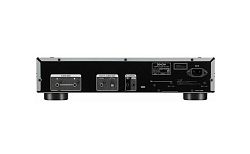 Denon DCD-900NE Denon DCD-900NE