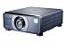 Digital Projection E-Vision Laser 11000 4K-UHD Digital Projection E-Vision Laser 11000 4K-UHD