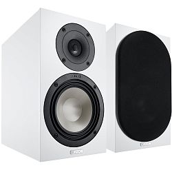 Canton GLE 20 Canton GLE 20