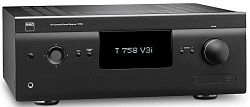 NAD T758 V3i NAD T758 V3i
