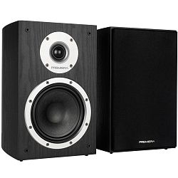 Premiera DS-601 Premiera DS-601