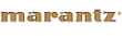 Marantz Marantz