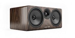 Acoustic Energy АЕ 107-2 Acoustic Energy АЕ 107-2