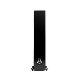 Martin Logan Motion XT F100 Martin Logan Motion XT F100