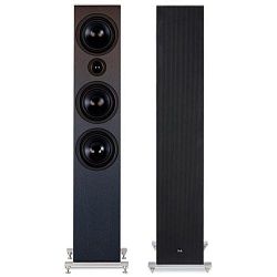 T+A Caruso S10 T+A Caruso S10