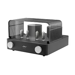 Fezz Audio Alfa Lupi EVO  Fezz Audio Alfa Lupi EVO