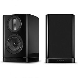 Wharfedale Aura 1 Wharfedale Aura 1