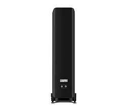 Wharfedale Evo 5.4 Wharfedale Evo 5.4