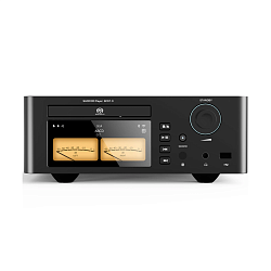 Shanling SCD 1.3 Shanling SCD 1.3