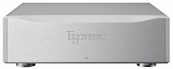 Esoteric G-05 Esoteric G-05