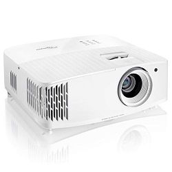 Optoma UHD38x Optoma UHD38x