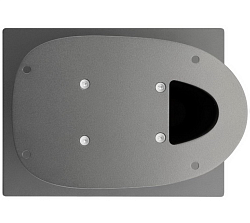 B&W Formation FS Duo B&W Formation FS Duo