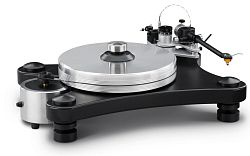 VPI Prime Extended  VPI Prime Extended