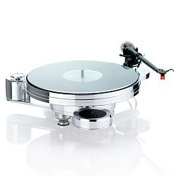 Acoustic Solid 110 Metall WTB370 AT740 M2 Acoustic Solid 110 Metall WTB370 AT740 M2