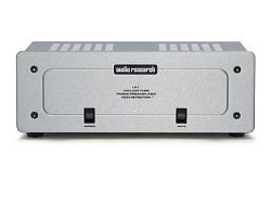 Audio Research LP1 Audio Research LP1