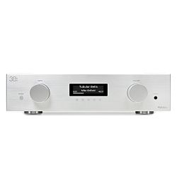 AVM Audio PAS 30.3 AVM Audio PAS 30.3