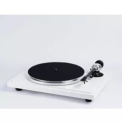 EAT B-Sharp EAT B-Sharp