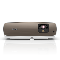 BenQ W2700 BenQ W2700