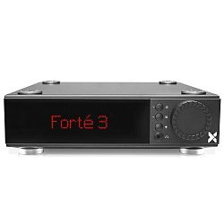 Axxess Forte 3 Axxess Forte 3