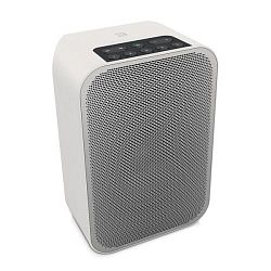 Bluesound Pulse Flex 2i Bluesound Pulse Flex 2i