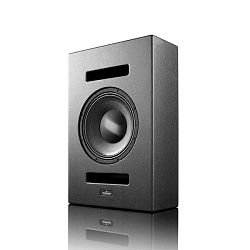 Ascendo The 12 PRO PASSIVE ON WALL Ascendo The 12 PRO PASSIVE ON WALL