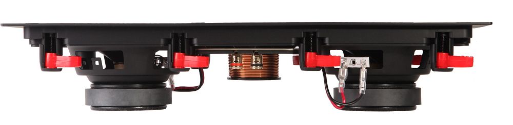 Morel Soundwall XBW525LCR Morel Soundwall XBW525LCR