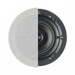 Q Acoustics QI 50CW Q Acoustics QI 50CW