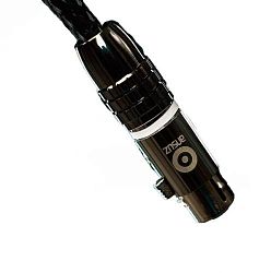 Ansuz Signalz A2 (XLR) Ansuz Signalz A2 (XLR)