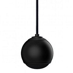 Gallo Acoustics Micro Single Droplet + cable Gallo Acoustics Micro Single Droplet + cable