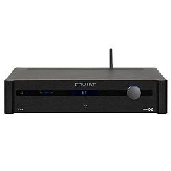 Emotiva BasX TA2 Emotiva BasX TA2