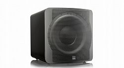 SVS SB-3000 SVS SB-3000