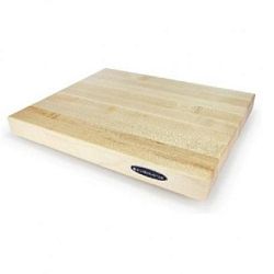 IsoAcoustics DELOS 2216M2 IsoAcoustics DELOS 2216M2