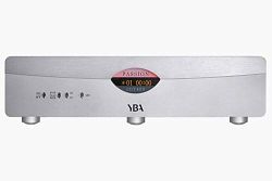 YBA Passion CDT450 YBA Passion CDT450