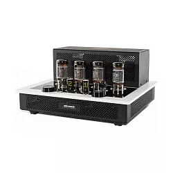 Audio Research I/50 Audio Research I/50