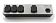 Isol-8 PL1080 Isol-8 PL1080