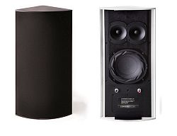 Cornered Audio LS1 Cornered Audio LS1