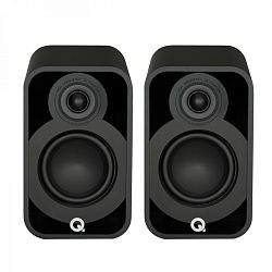 Q Acoustics Q 5020 Q Acoustics Q 5020