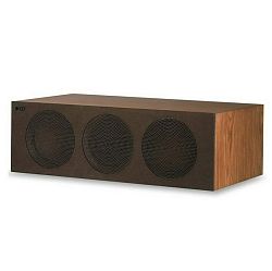 KEF R2 Meta KEF R2 Meta