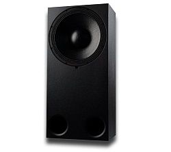 Pro Audio Technology LFC-21sm Pro Audio Technology LFC-21sm
