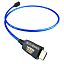 Nordost Blue Heaven HDMI 1.0м Nordost Blue Heaven HDMI 1.0м