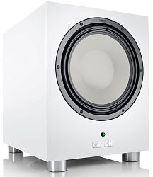 Canton Power Sub 8 Canton Power Sub 8