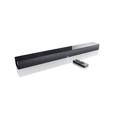Canton Smart Soundbar 9 Canton Smart Soundbar 9