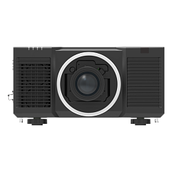 Vivitek DU9900Z Vivitek DU9900Z