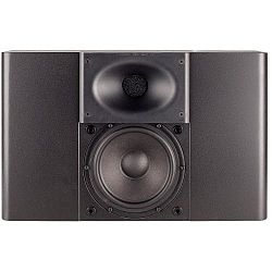 Procella Audio P6 Procella Audio P6