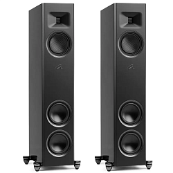 Martin Logan Motion F10 Martin Logan Motion F10