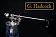 Hadcock Export GH-242 Hadcock Export GH-242